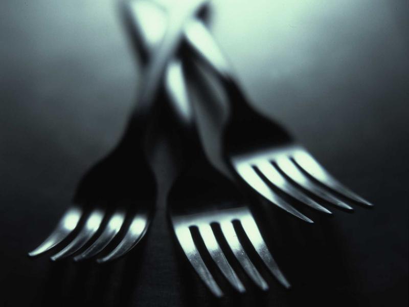 湮灭彩虹<br>ntbhmwh.cn X区域探秘